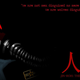 Illustration for article titled Why Havent I Watched This? - iJin-Roh: The Wolf Brigade/i
